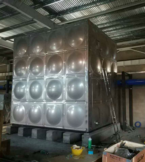 ����܇�S���P�ˮ�䰲�b���